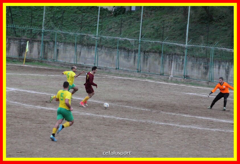 181118 SAmbr_Vicari 130_tn.JPG